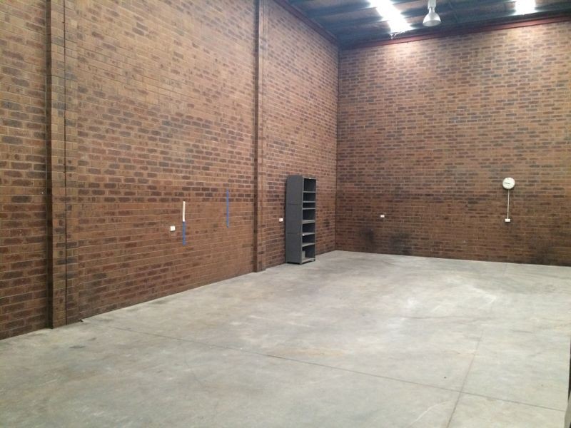 87a Graves Street, Newton SA 5074