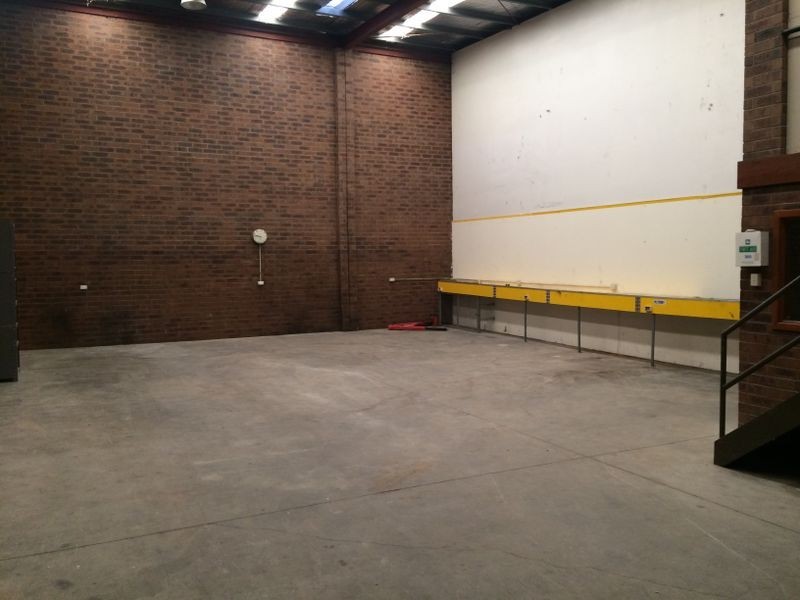 87a Graves Street, Newton SA 5074