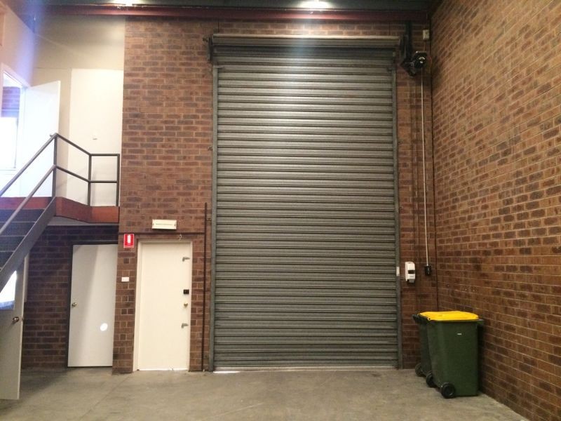 87a Graves Street, Newton SA 5074