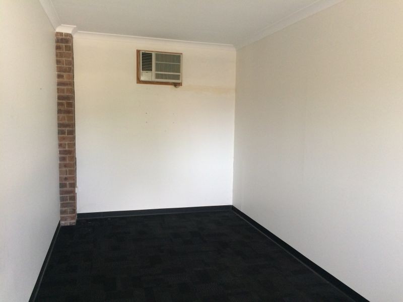 87a Graves Street, Newton SA 5074