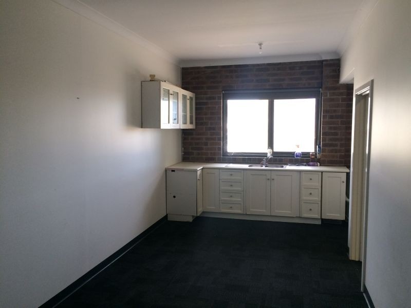 87a Graves Street, Newton SA 5074