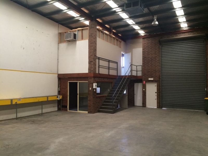 87a Graves Street, Newton SA 5074