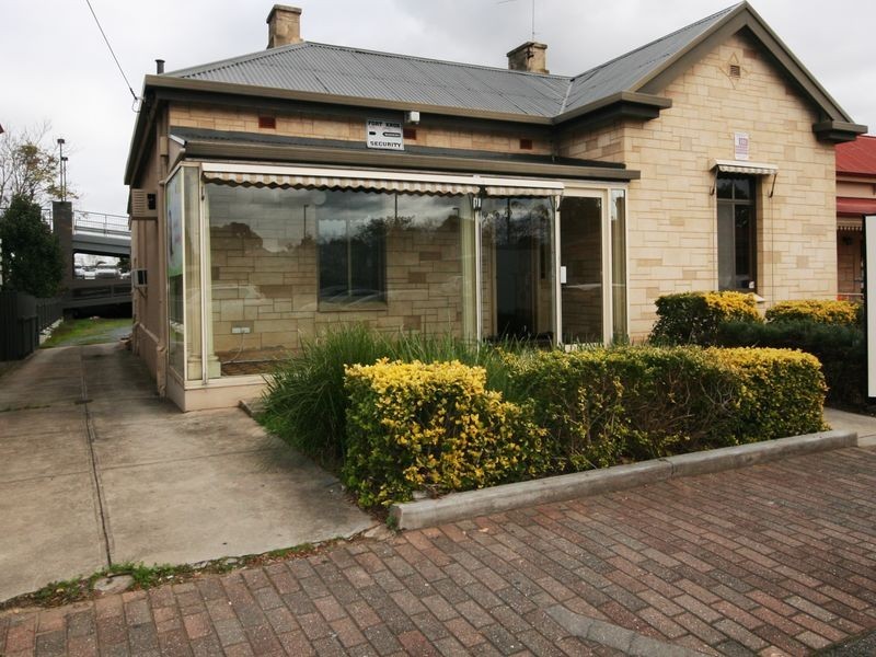 43 George Street, Norwood SA 5067