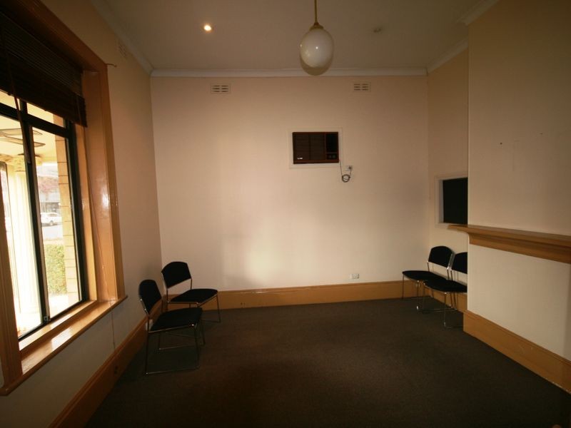 43 George Street, Norwood SA 5067