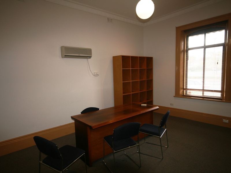 43 George Street, Norwood SA 5067