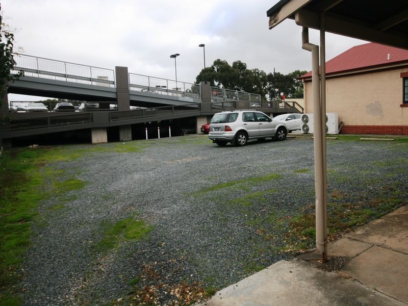 43 George Street, Norwood SA 5067