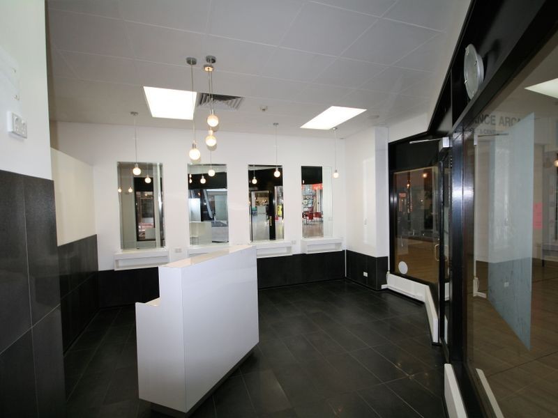 27/128-136 Rundle Mall, Adelaide SA 5000