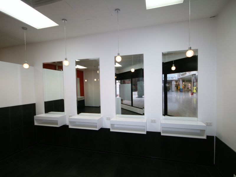 27/128-136 Rundle Mall, Adelaide SA 5000