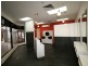 27/128-136 Rundle Mall, Adelaide SA 5000