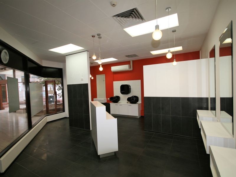 27/128-136 Rundle Mall, Adelaide SA 5000