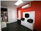 27/128-136 Rundle Mall, Adelaide SA 5000