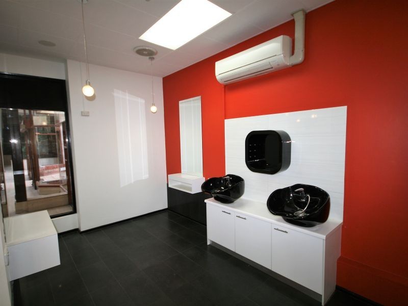 27/128-136 Rundle Mall, Adelaide SA 5000