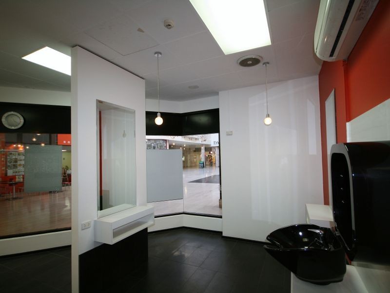 27/128-136 Rundle Mall, Adelaide SA 5000