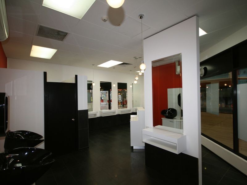 27/128-136 Rundle Mall, Adelaide SA 5000