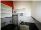 27/128-136 Rundle Mall, Adelaide SA 5000