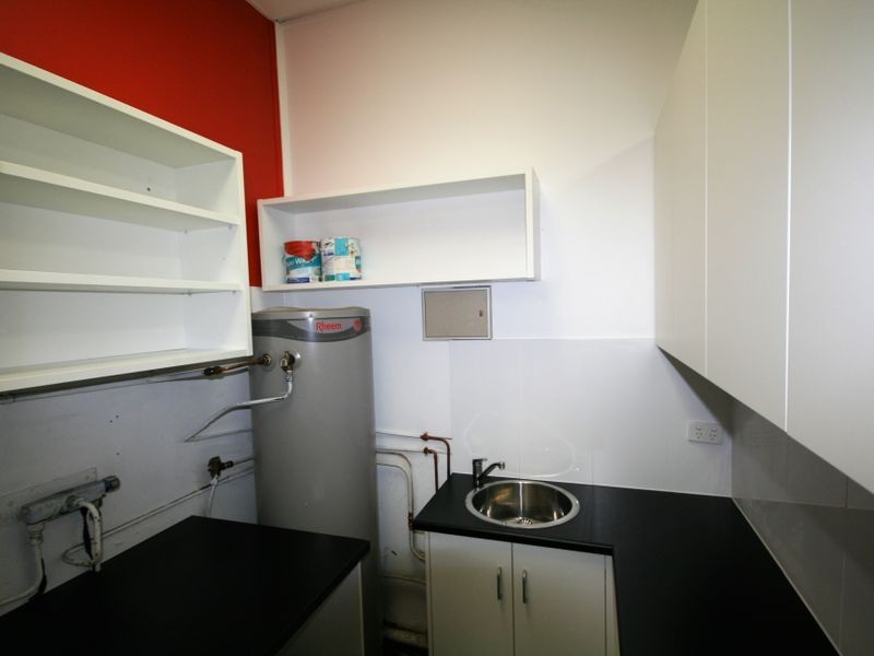 27/128-136 Rundle Mall, Adelaide SA 5000