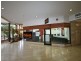 27/128-136 Rundle Mall, Adelaide SA 5000