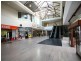 27/128-136 Rundle Mall, Adelaide SA 5000