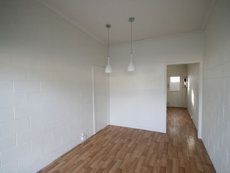 2/1329 North East Road, Tea Tree Gully SA 5091