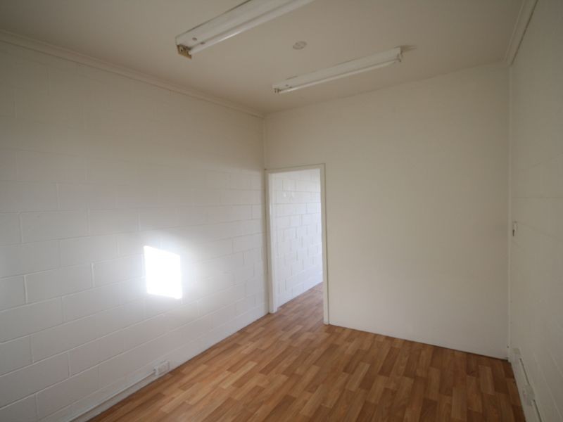 2/1329 North East Road, Tea Tree Gully SA 5091