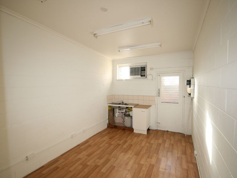 2/1329 North East Road, Tea Tree Gully SA 5091