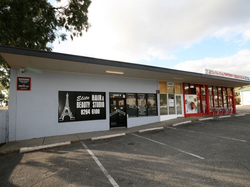 2/1329 North East Road, Tea Tree Gully SA 5091