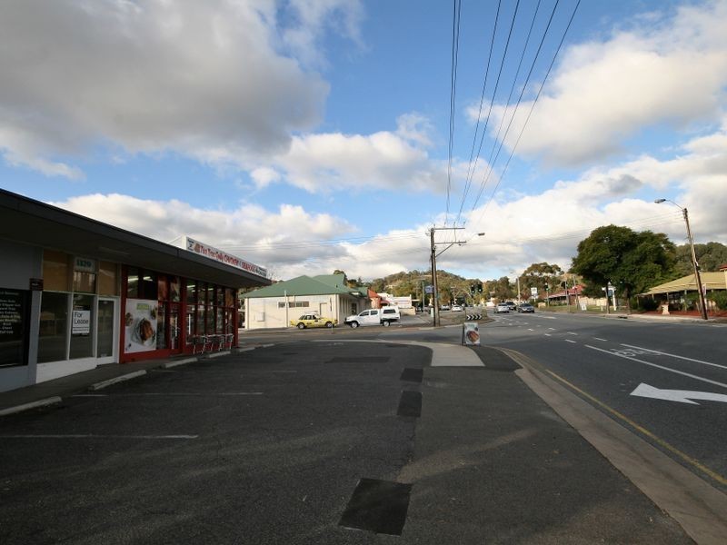 2/1329 North East Road, Tea Tree Gully SA 5091