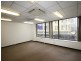 1/9-11 Hindley Street, Adelaide SA 5000