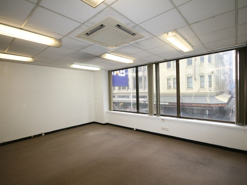 1/9-11 Hindley Street, Adelaide SA 5000