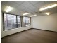 1/9-11 Hindley Street, Adelaide SA 5000