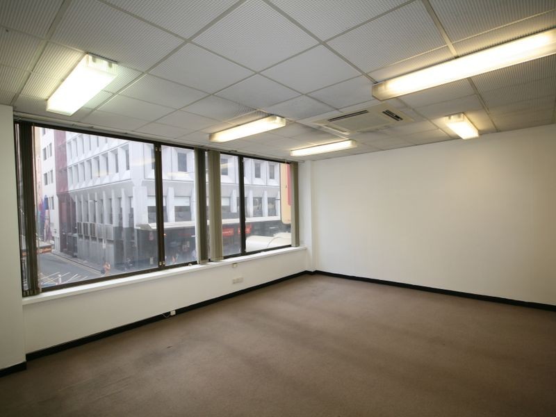 1/9-11 Hindley Street, Adelaide SA 5000