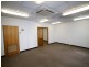 1/9-11 Hindley Street, Adelaide SA 5000