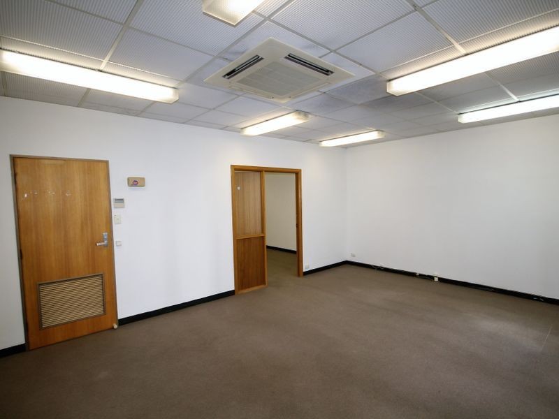 1/9-11 Hindley Street, Adelaide SA 5000