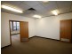 1/9-11 Hindley Street, Adelaide SA 5000
