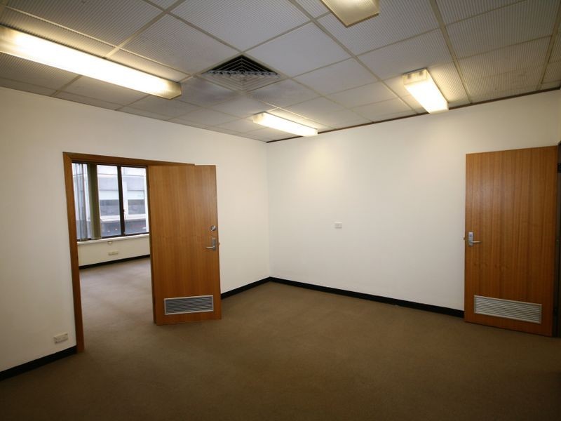 1/9-11 Hindley Street, Adelaide SA 5000