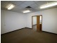 1/9-11 Hindley Street, Adelaide SA 5000