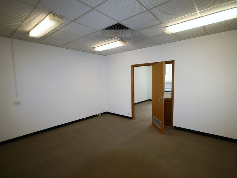 1/9-11 Hindley Street, Adelaide SA 5000