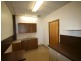 1/9-11 Hindley Street, Adelaide SA 5000