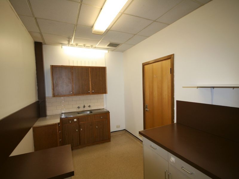 1/9-11 Hindley Street, Adelaide SA 5000