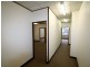 1/9-11 Hindley Street, Adelaide SA 5000