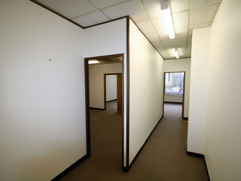 1/9-11 Hindley Street, Adelaide SA 5000