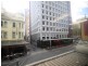 1/9-11 Hindley Street, Adelaide SA 5000