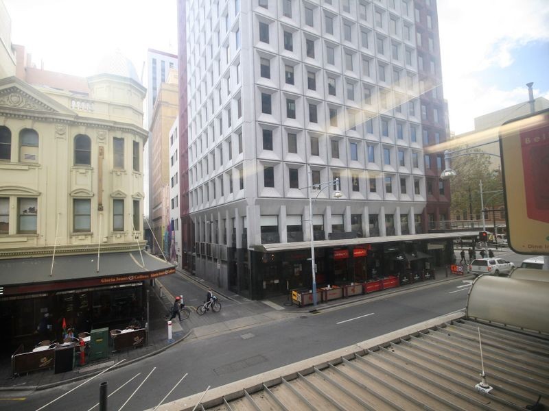 1/9-11 Hindley Street, Adelaide SA 5000