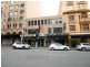 Adelaide SA 5000