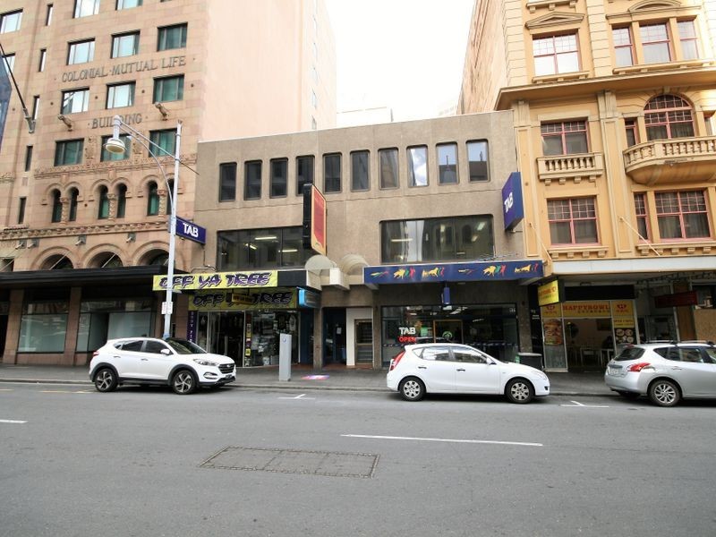 Adelaide SA 5000