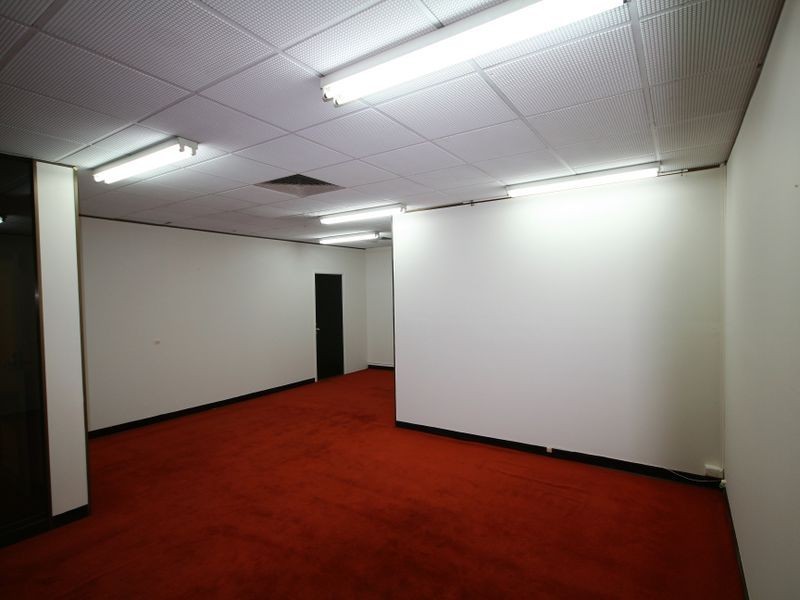 Adelaide SA 5000