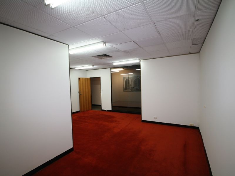 Adelaide SA 5000