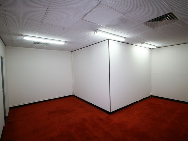 Adelaide SA 5000