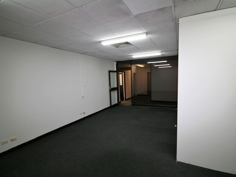 Adelaide SA 5000