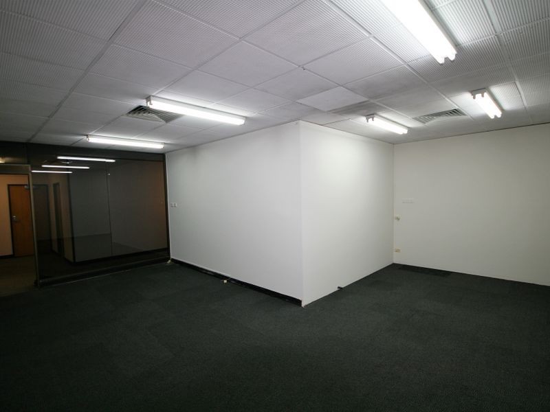 Adelaide SA 5000
